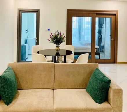 Apartment for rent BT105L6806 (12)